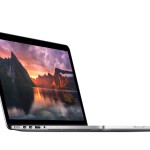 Macbook Pro 2015 (Digital)