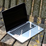 Macbook Pro 2015 13 inch