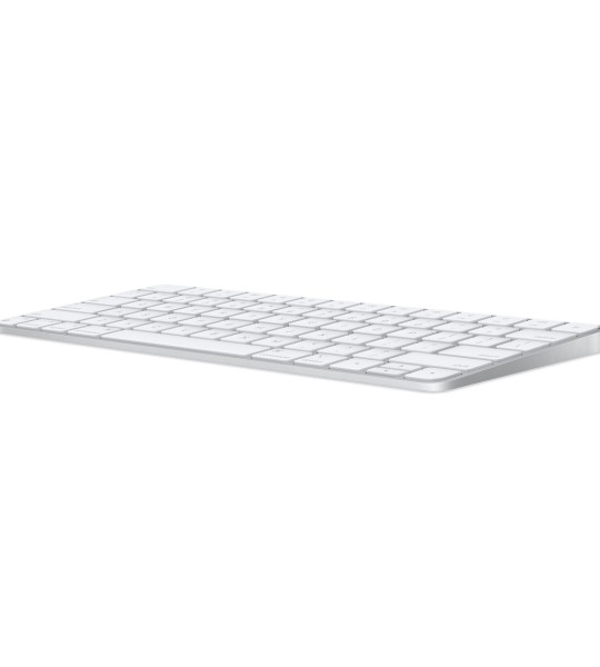 Apple Keyboard (Digital)